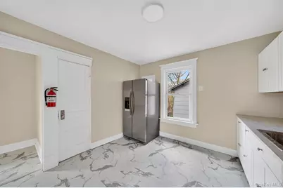 26 1/2 Ridge Street, Middletown, NY 10940 - Photo 13
