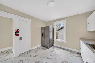 26 1/2 Ridge St, Middletown, NY 10940 - Photo 13