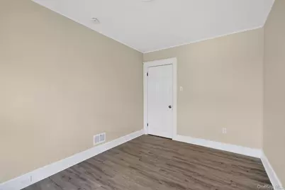 26 1/2 Ridge Street, Middletown, NY 10940 - Photo 27