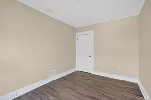 26 1/2 Ridge St, Middletown, NY 10940 - Photo 27