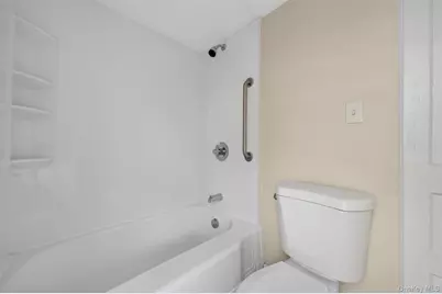 26 1/2 Ridge Street, Middletown, NY 10940 - Photo 21