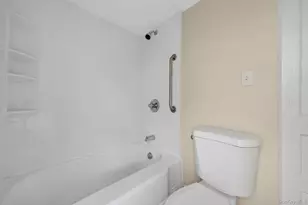 26 1/2 Ridge St, Middletown, NY 10940 - Photo 21