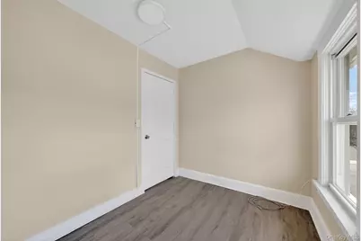 26 1/2 Ridge Street, Middletown, NY 10940 - Photo 29