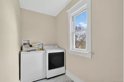 26 1/2 Ridge Street, Middletown, NY 10940 - Photo 19