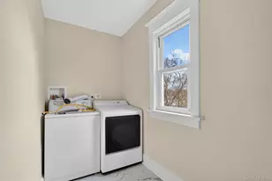 26 1/2 Ridge St, Middletown, NY 10940 - Photo 19