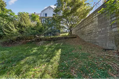 26 1/2 Ridge Street, Middletown, NY 10940 - Photo 35