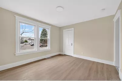 26 1/2 Ridge Street, Middletown, NY 10940 - Photo 11
