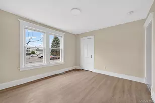 26 1/2 Ridge St, Middletown, NY 10940 - Photo 11
