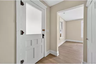 26 1/2 Ridge Street, Middletown, NY 10940 - Photo 5