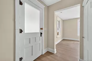 26 1/2 Ridge St, Middletown, NY 10940 - Photo 5