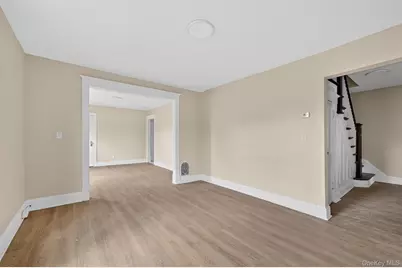 26 1/2 Ridge Street, Middletown, NY 10940 - Photo 7