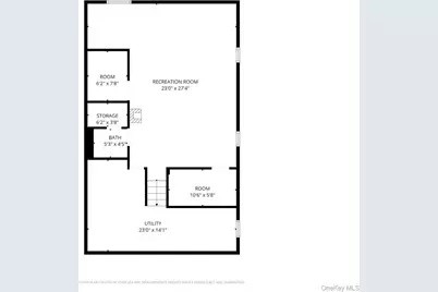 17 Windsor Street, Islip, NY 11751 - Photo 17