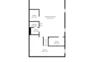 17 Windsor St, Islip, NY 11751 - Photo 17