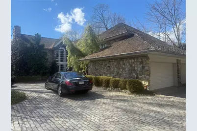 150 W Shore Road, Great Neck, NY 11024 - Photo 1