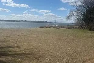 150 W Shore Rd, Great Neck, NY 11024 - Photo 3