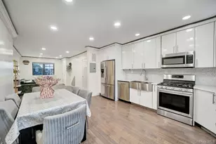 144-27 72nd Ave, Flushing, NY 11367 - Photo 7