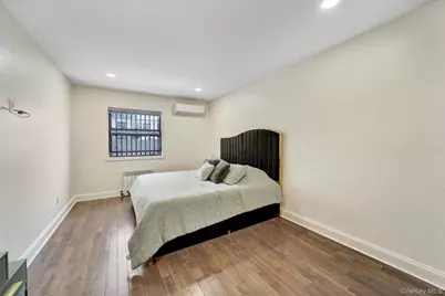 144-27 72nd Avenue #36A, Flushing, NY 11367 - Photo 13