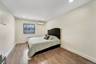 144-27 72nd Ave, Flushing, NY 11367 - Photo 13