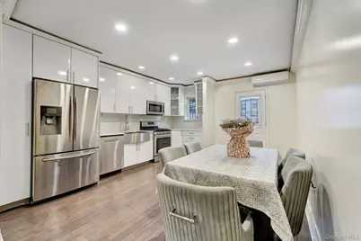 144-27 72nd Avenue #36A, Flushing, NY 11367 - Photo 3