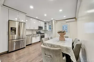 144-27 72nd Ave, Flushing, NY 11367 - Photo 3