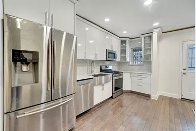 144-27 72nd Avenue #36A, Flushing, NY 11367 - Photo 5