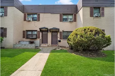 144-27 72nd Avenue #36A, Flushing, NY 11367 - Photo 1