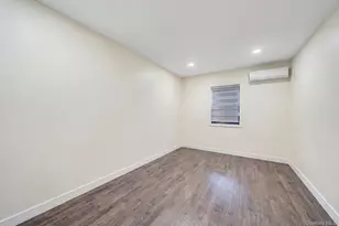 144-27 72nd Ave, Flushing, NY 11367 - Photo 15