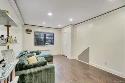 144-27 72nd Avenue #36A, Flushing, NY 11367 - Photo 9
