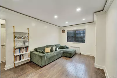 144-27 72nd Avenue #36A, Flushing, NY 11367 - Photo 11