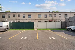 144-27 72nd Ave, Flushing, NY 11367 - Photo 17