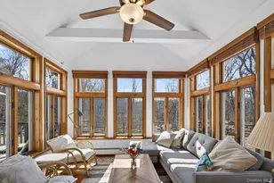 197 Hardenburgh Rd, Ulster Park, NY 12487 - Photo 15