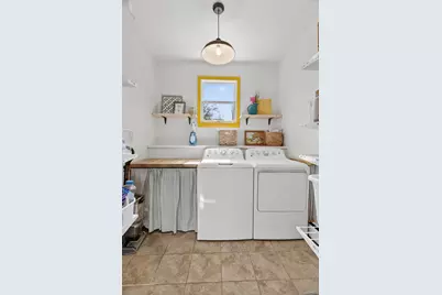 197 Hardenburgh Road, Ulster Park, NY 12487 - Photo 33