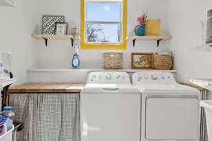 197 Hardenburgh Rd, Ulster Park, NY 12487 - Photo 33