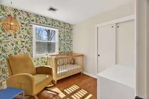 197 Hardenburgh Rd, Ulster Park, NY 12487 - Photo 29