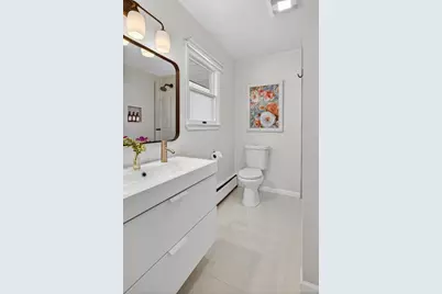 197 Hardenburgh Road, Ulster Park, NY 12487 - Photo 25