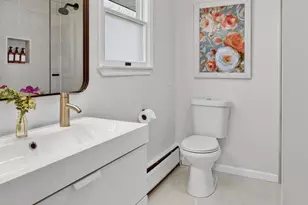 197 Hardenburgh Rd, Ulster Park, NY 12487 - Photo 25