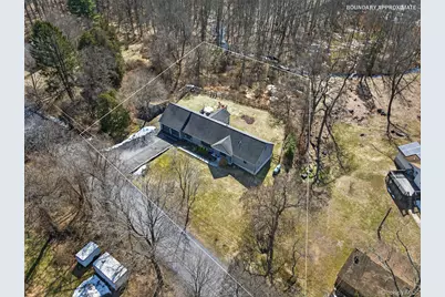 197 Hardenburgh Road, Ulster Park, NY 12487 - Photo 35