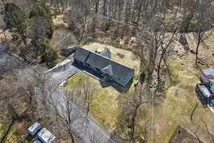 197 Hardenburgh Rd, Ulster Park, NY 12487 - Photo 35