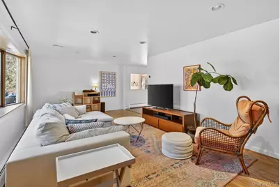 197 Hardenburgh Road, Ulster Park, NY 12487 - Photo 7