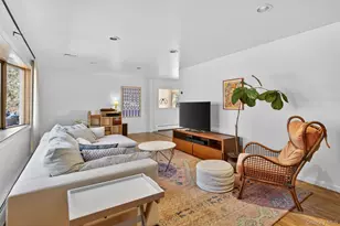 197 Hardenburgh Rd, Ulster Park, NY 12487 - Photo 7