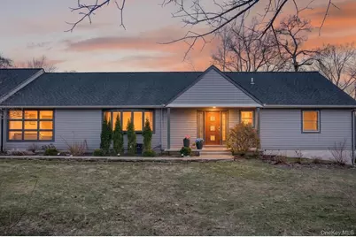 197 Hardenburgh Road, Ulster Park, NY 12487 - Photo 1