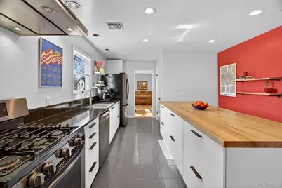 197 Hardenburgh Road, Ulster Park, NY 12487 - Photo 11