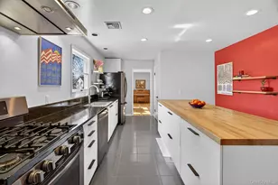 197 Hardenburgh Rd, Ulster Park, NY 12487 - Photo 11