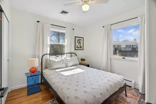 197 Hardenburgh Rd, Ulster Park, NY 12487 - Photo 27