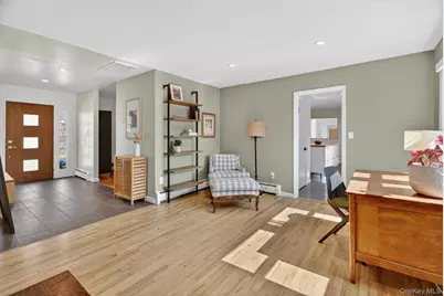 197 Hardenburgh Road, Ulster Park, NY 12487 - Photo 21