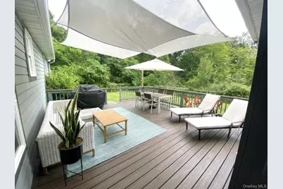 197 Hardenburgh Road, Ulster Park, NY 12487 - Photo 17