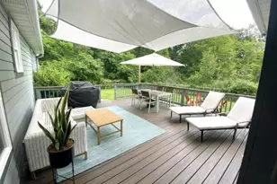 197 Hardenburgh Rd, Ulster Park, NY 12487 - Photo 17