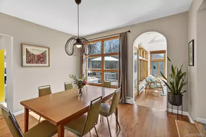 197 Hardenburgh Road, Ulster Park, NY 12487 - Photo 13