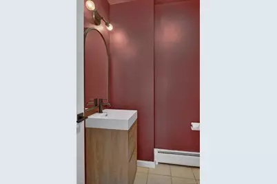 197 Hardenburgh Road, Ulster Park, NY 12487 - Photo 31