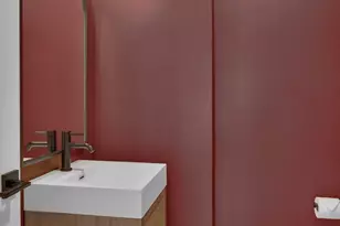 197 Hardenburgh Rd, Ulster Park, NY 12487 - Photo 31